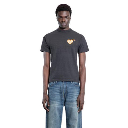 Long -sleeved t -shirt
