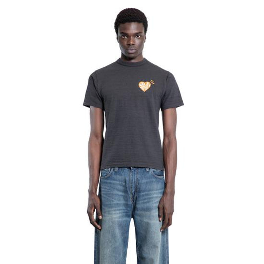 Long -sleeved t -shirt