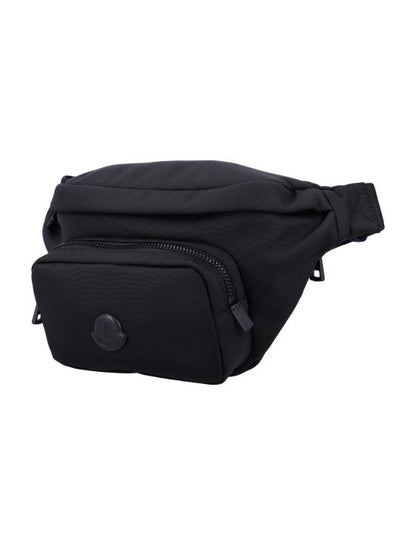Belt bag