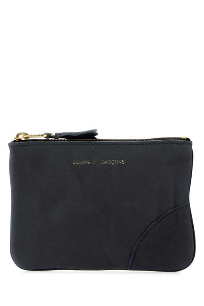 Card wallet