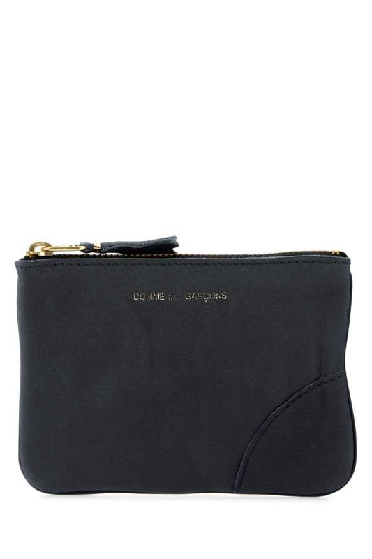 Card wallet