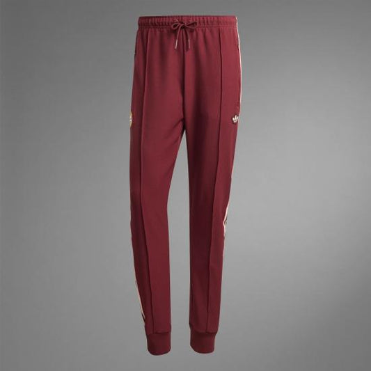 Training/jogger pants