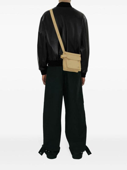 حقيبة كروس بودي