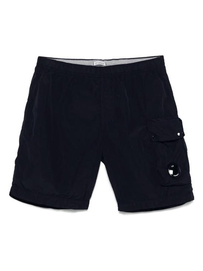 Swim pants