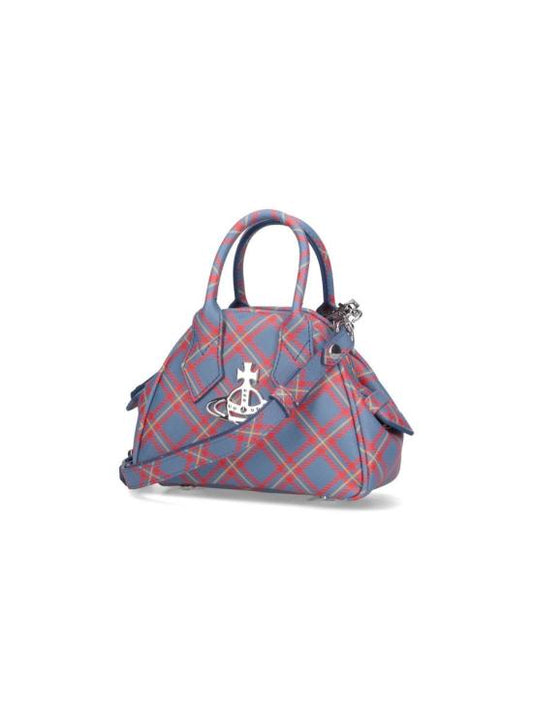 Cross bag