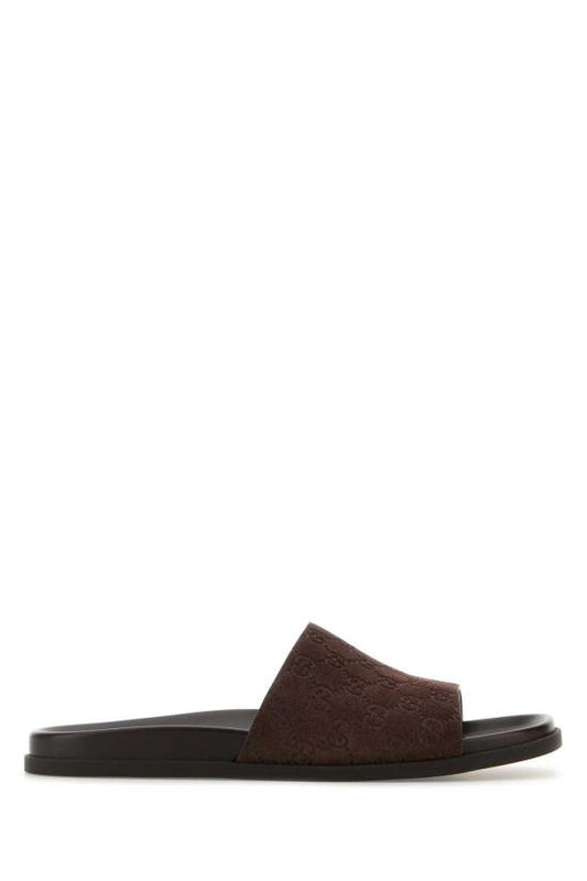 GG SLIDES