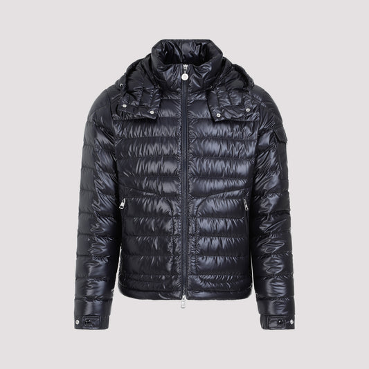 lauros down jacket-image-1