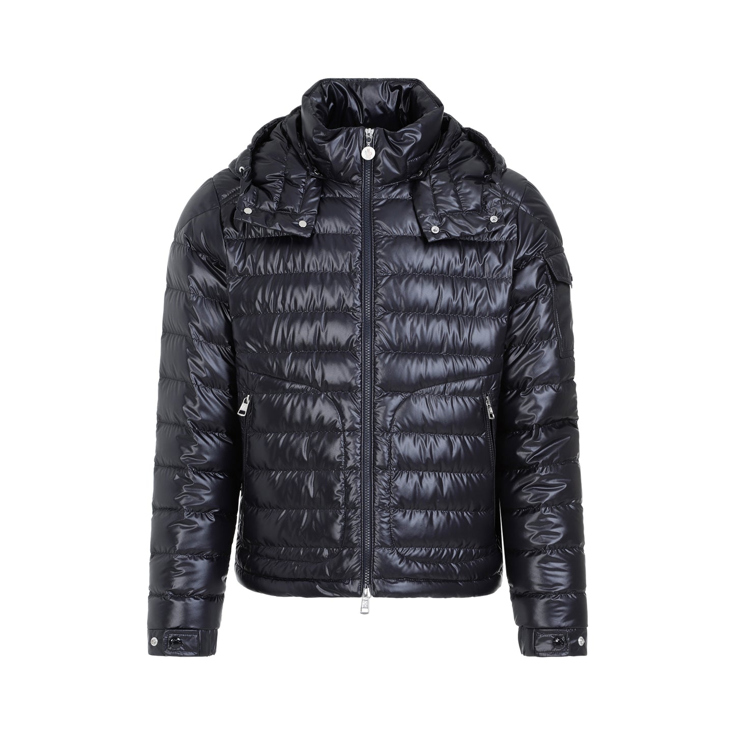 lauros down jacket-image-2