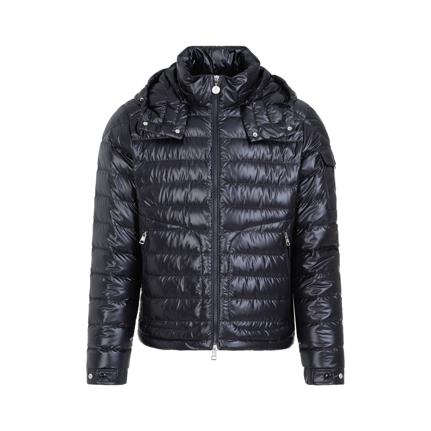 lauros down jacket-image-2