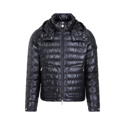 lauros down jacket-image-2