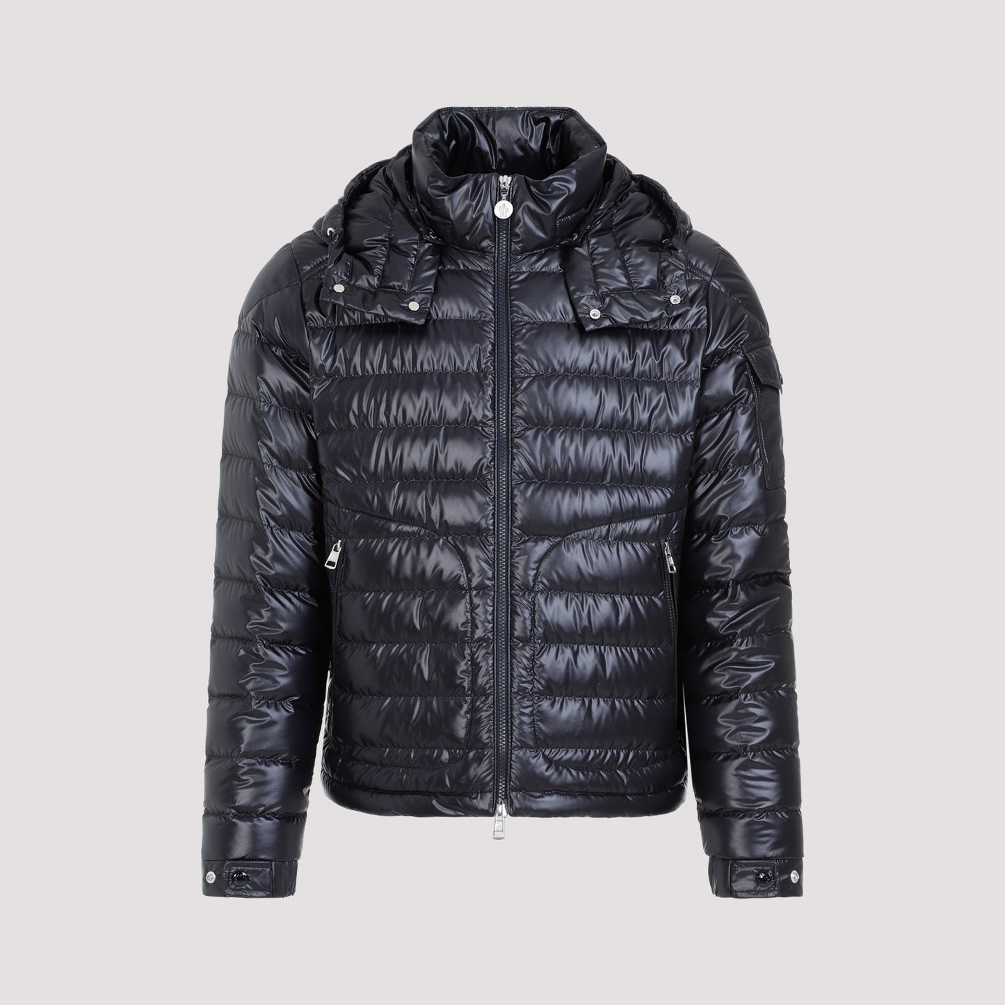 lauros down jacket-image-3