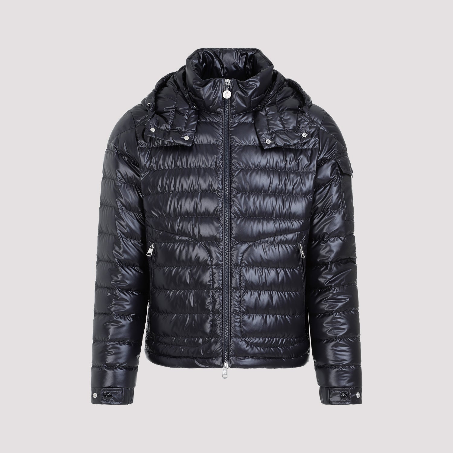 lauros down jacket-image-3