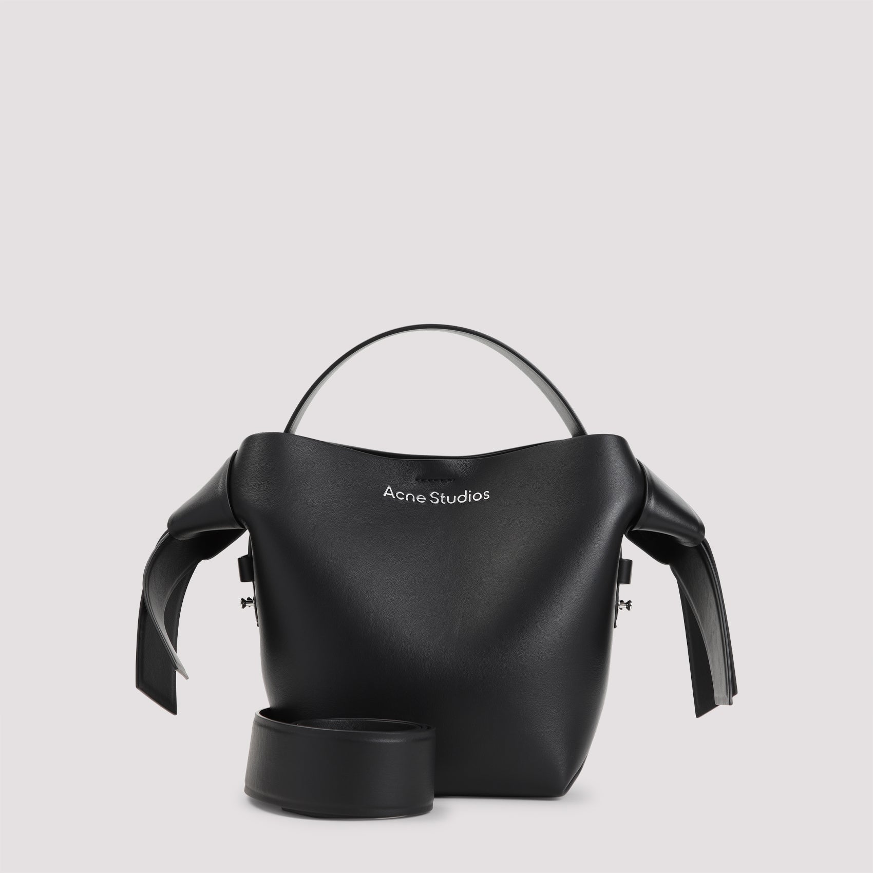 musubi mini handbag-image-1