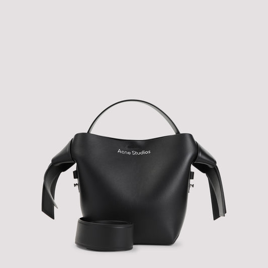 musubi mini handbag-image-1