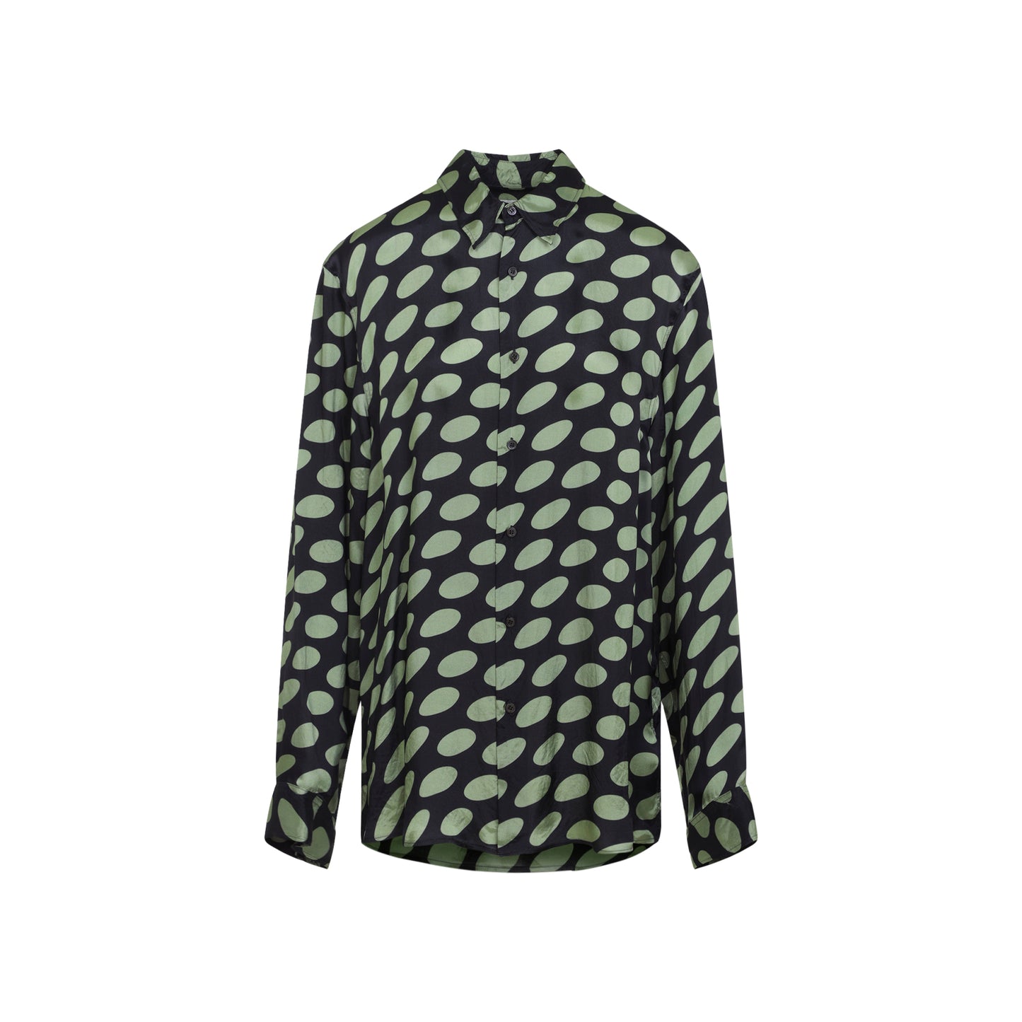 caper printed shirt-image-2