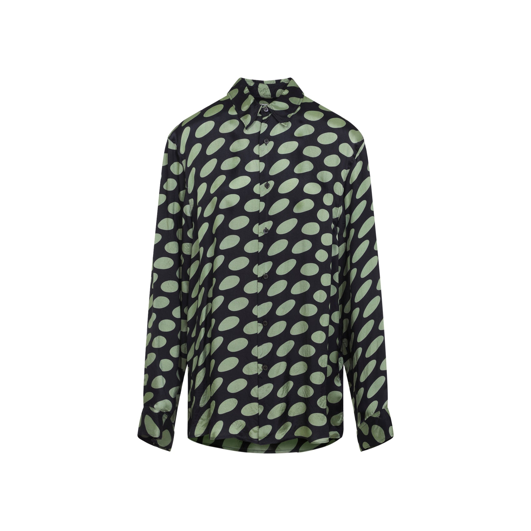caper printed shirt-image-2