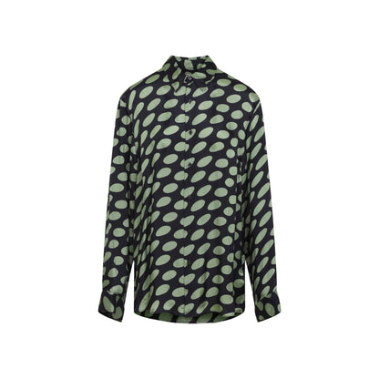 caper printed shirt-image-2