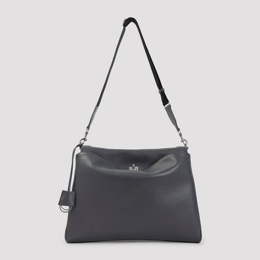 rodeo messenger m shoulder bag-image-1