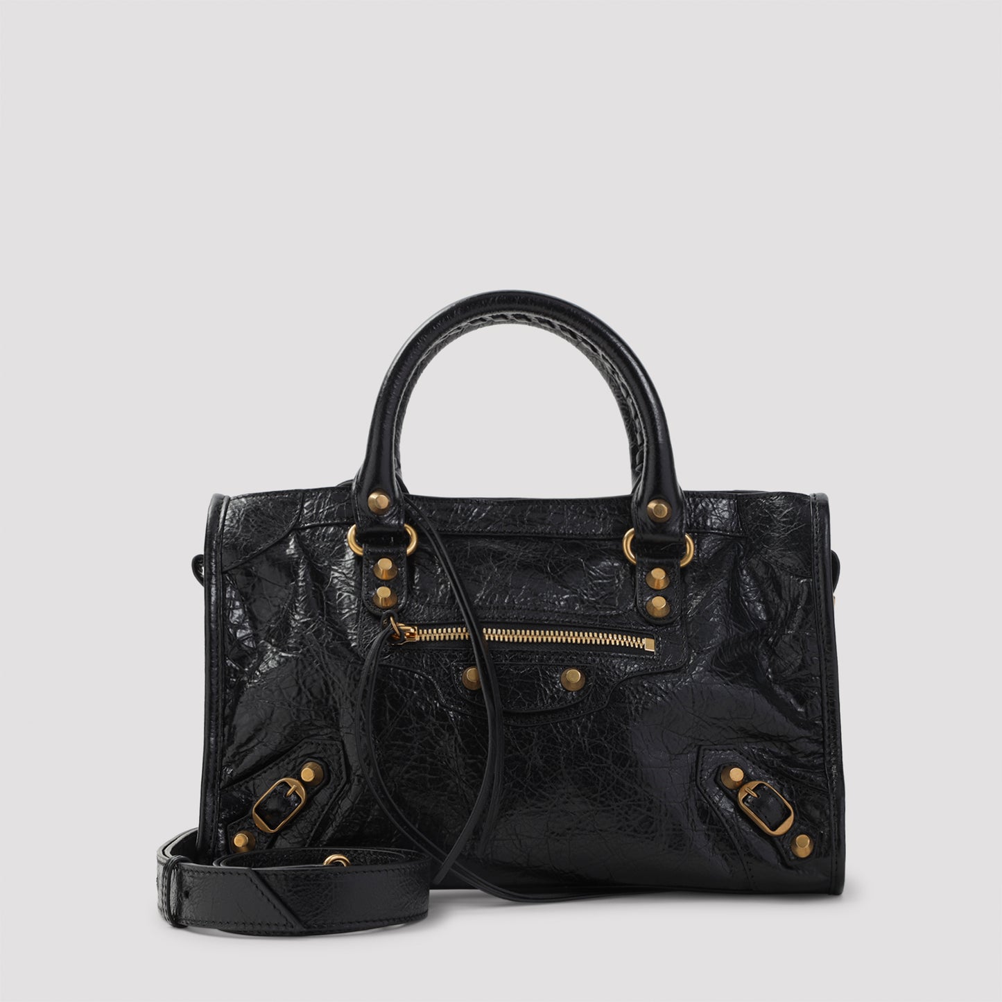 le city s bag-image-1