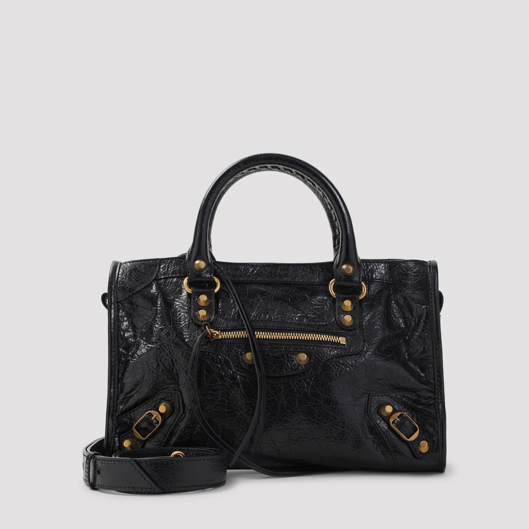 le city s bag-image-1