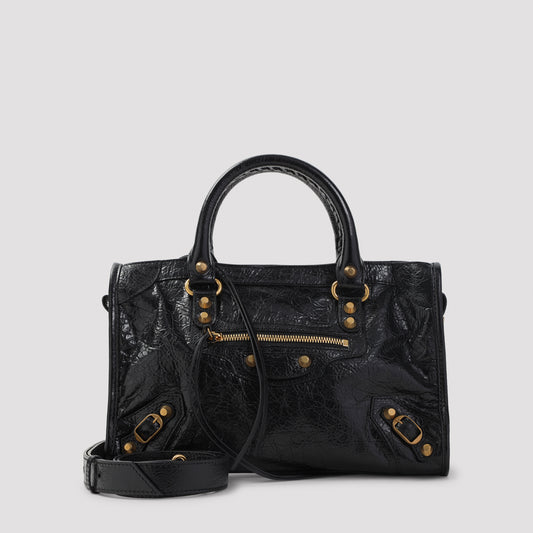 le city s bag-image-1