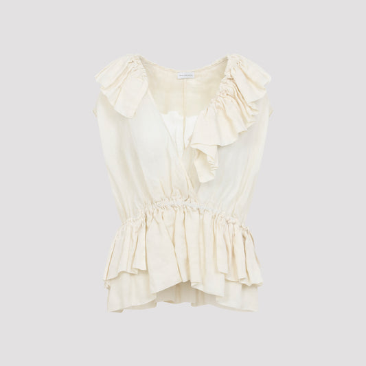 cally bis top-image-1