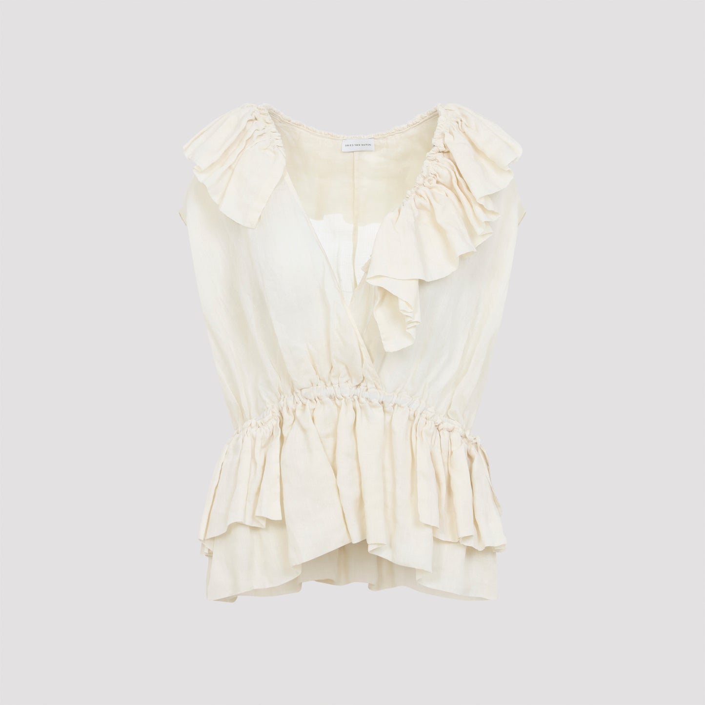 cally bis top-image-3