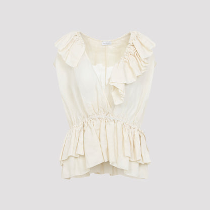 cally bis top-image-3