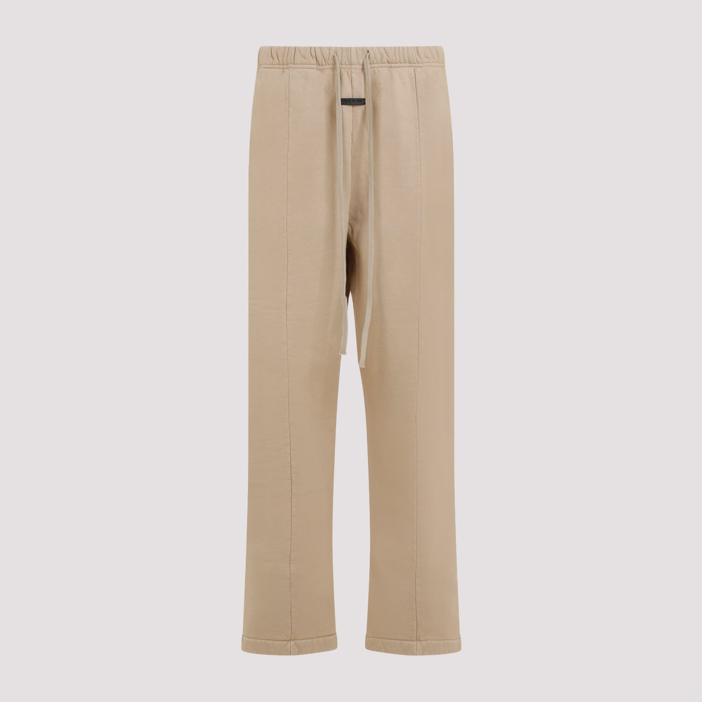 forum sweatpant-image-1