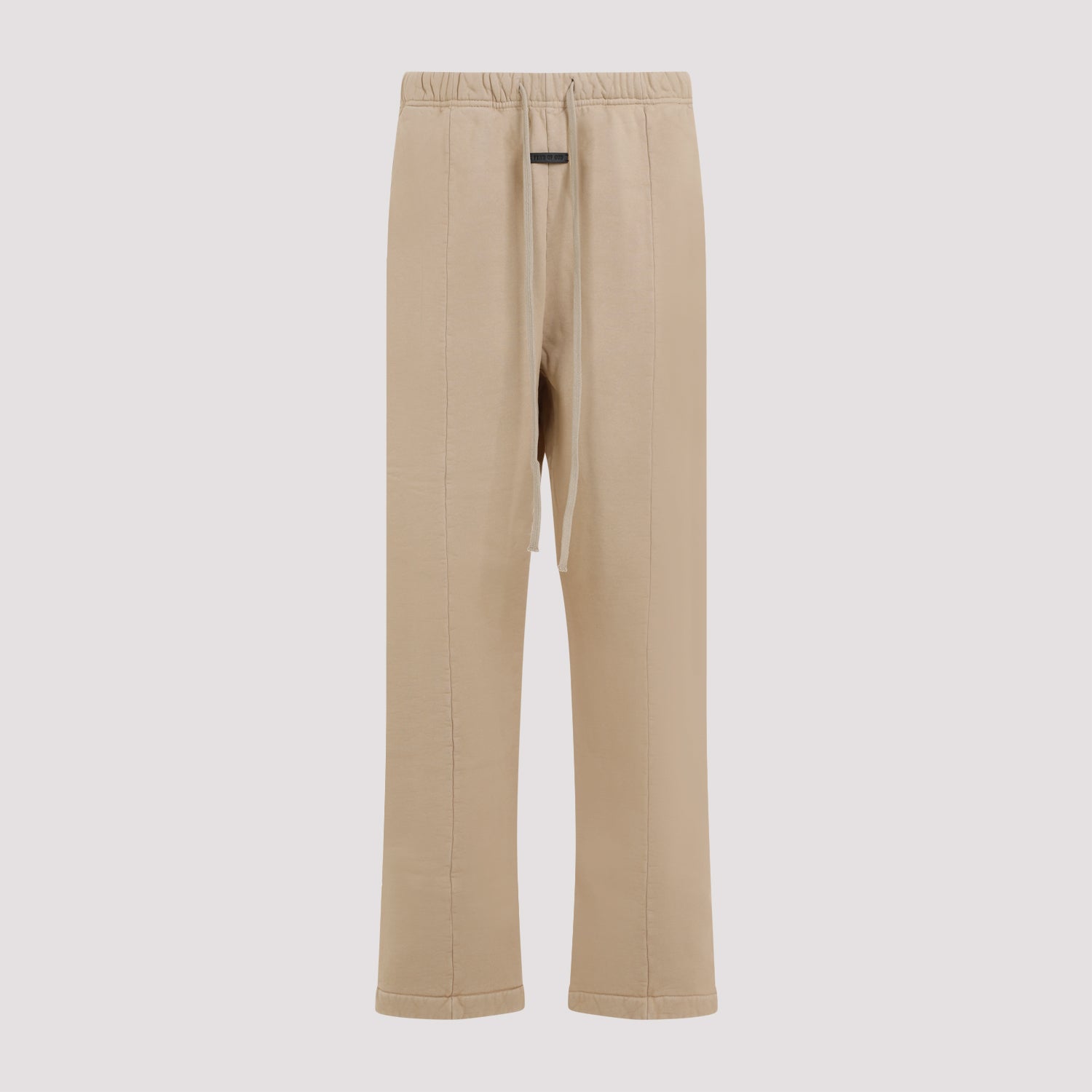 forum sweatpant-image-1