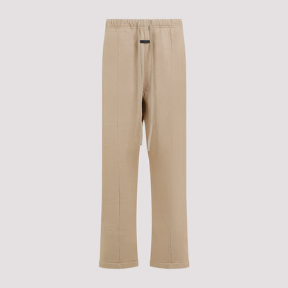 forum sweatpant-image-1