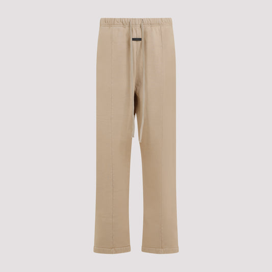 forum sweatpant-image-1