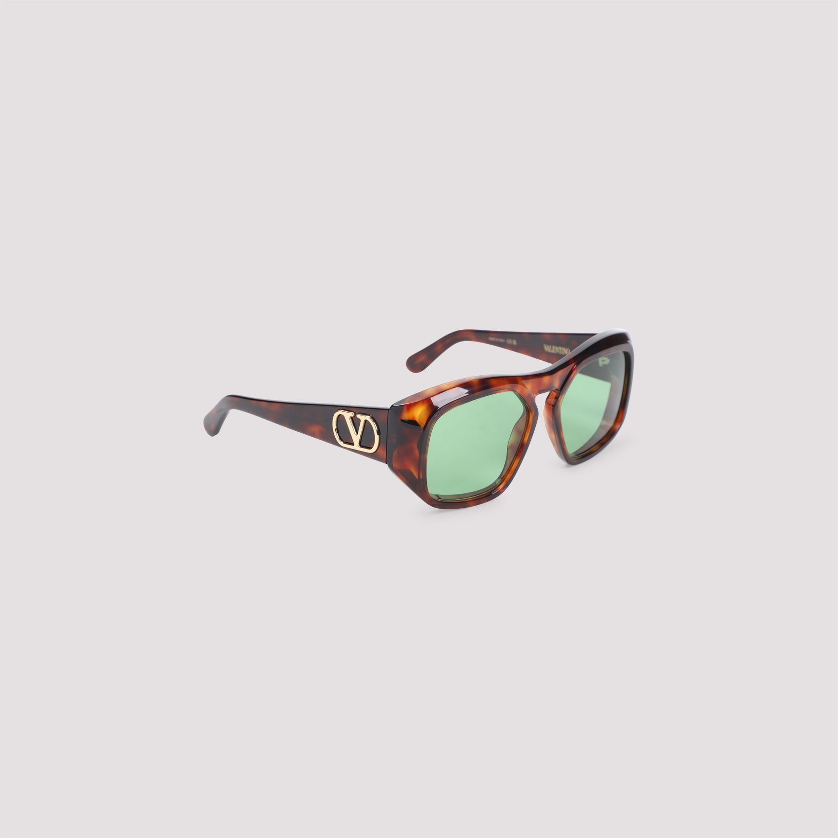 acetate sunglasses-image-1