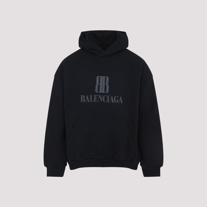 medium fit hoodie-image-1