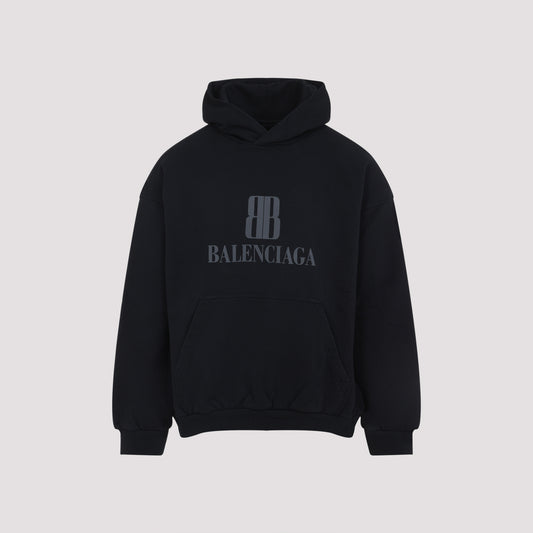 medium fit hoodie-image-1