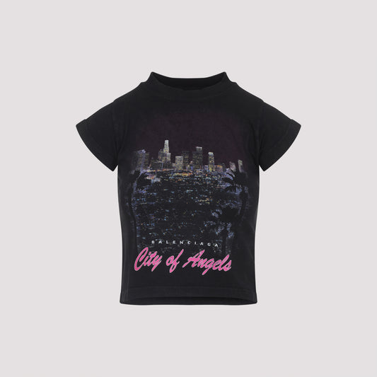 city of angels t-shirt-image-1