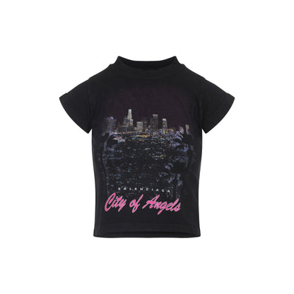 city of angels t-shirt-image-2