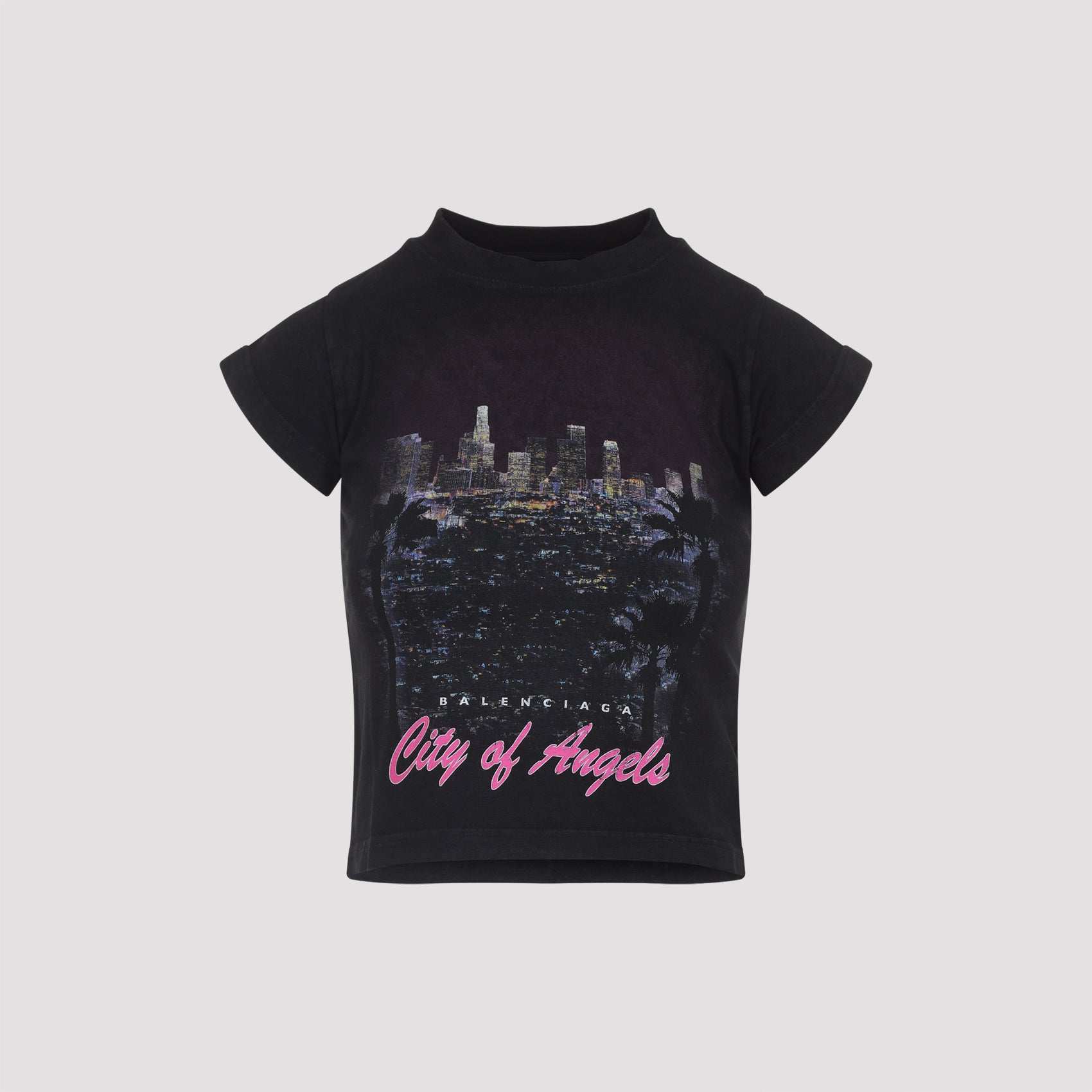 city of angels t-shirt-image-3