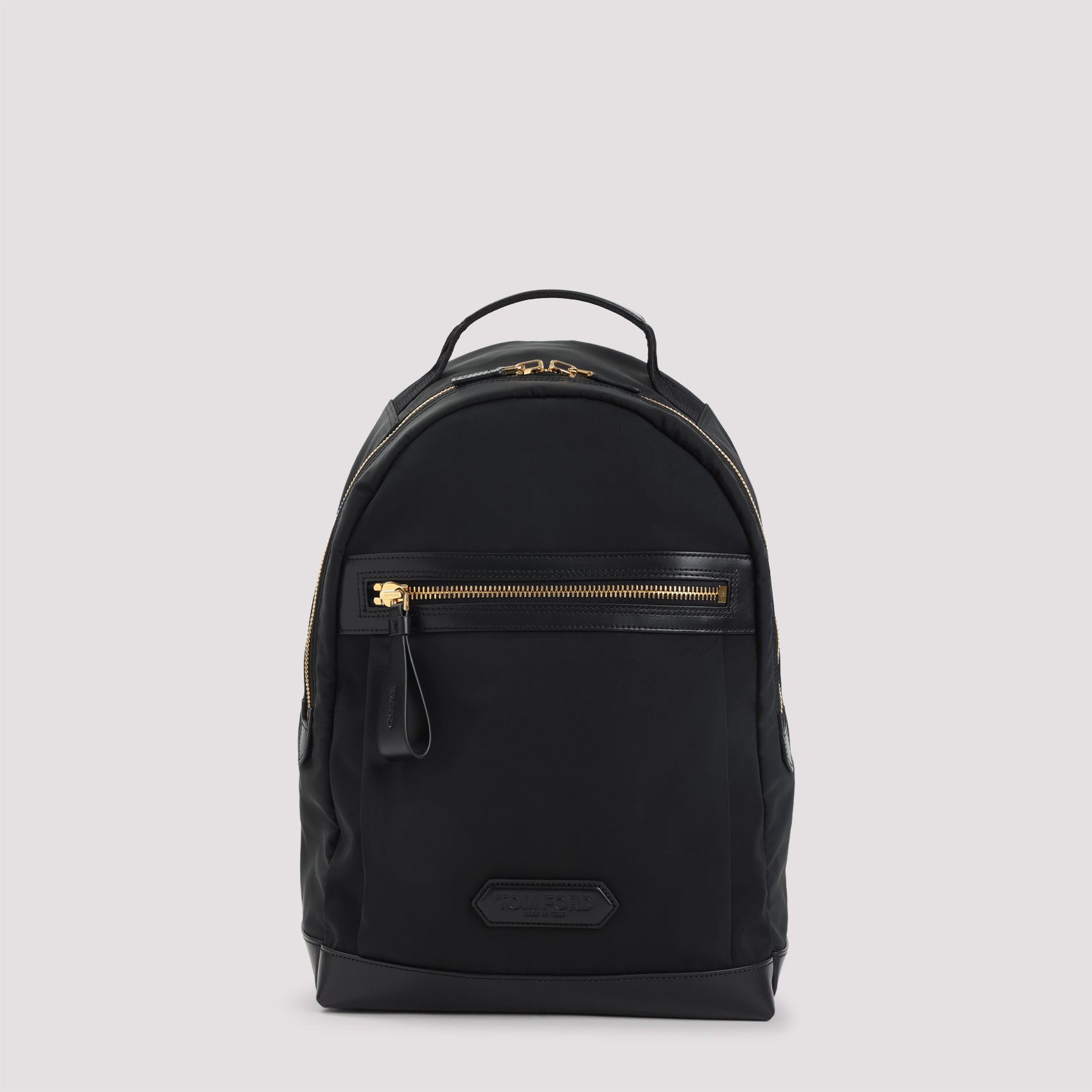 polyester backpack-image-1