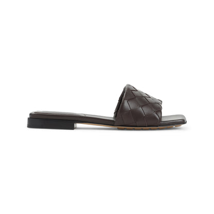 flat sandals-image-2