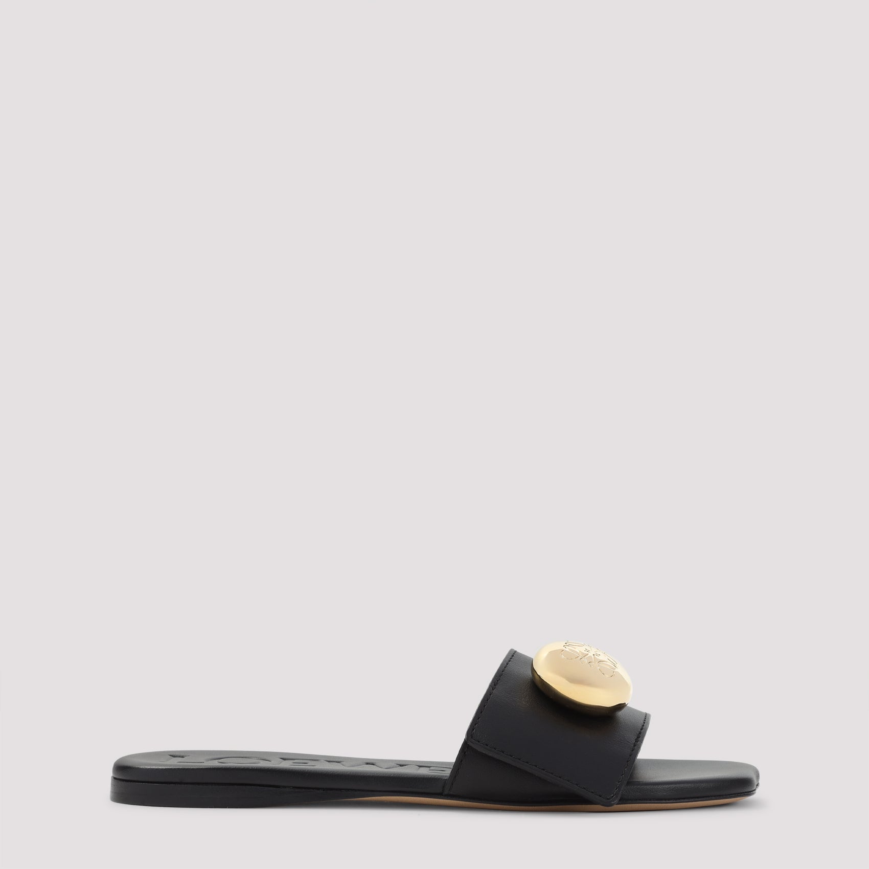 pebble slide sandals-image-1