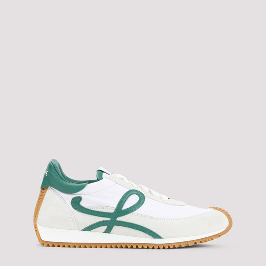 flow runner 2.0 sneakers-image-1