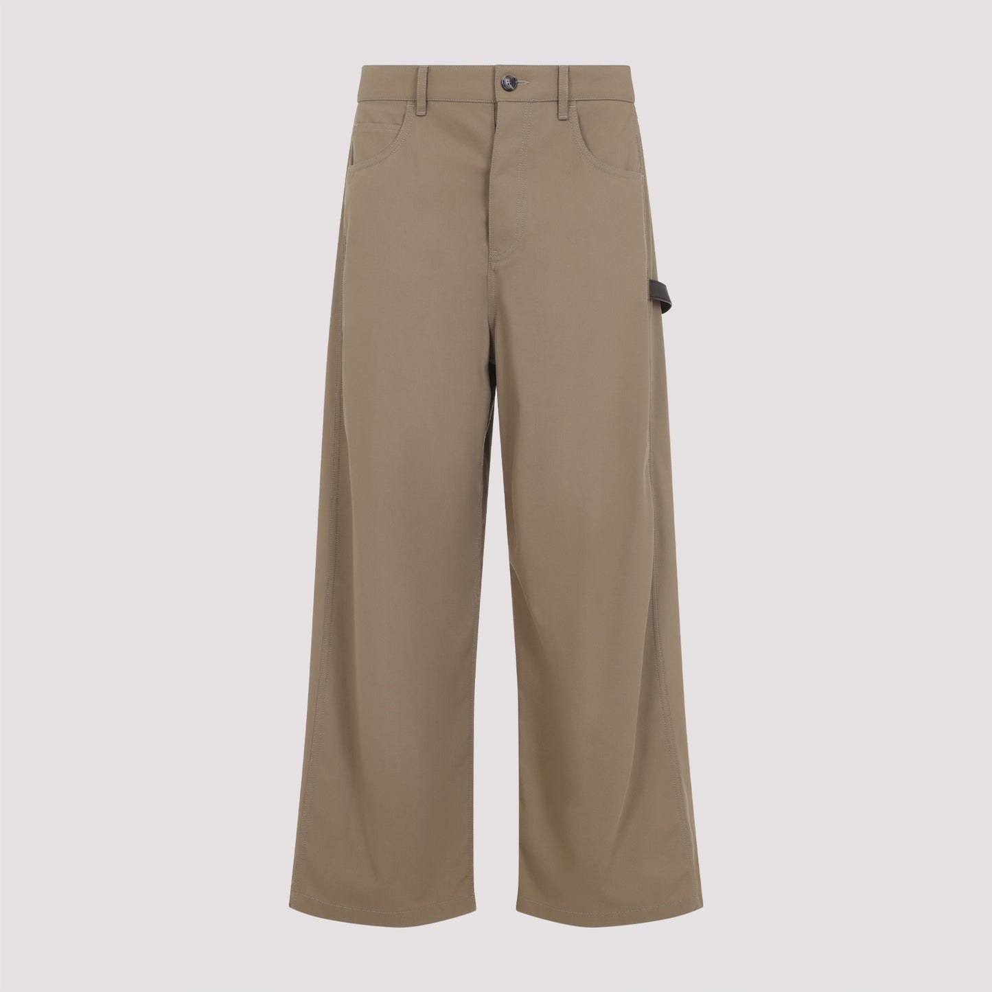 carpenter pants-image-1