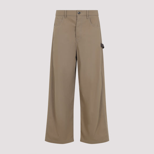 carpenter pants-image-1