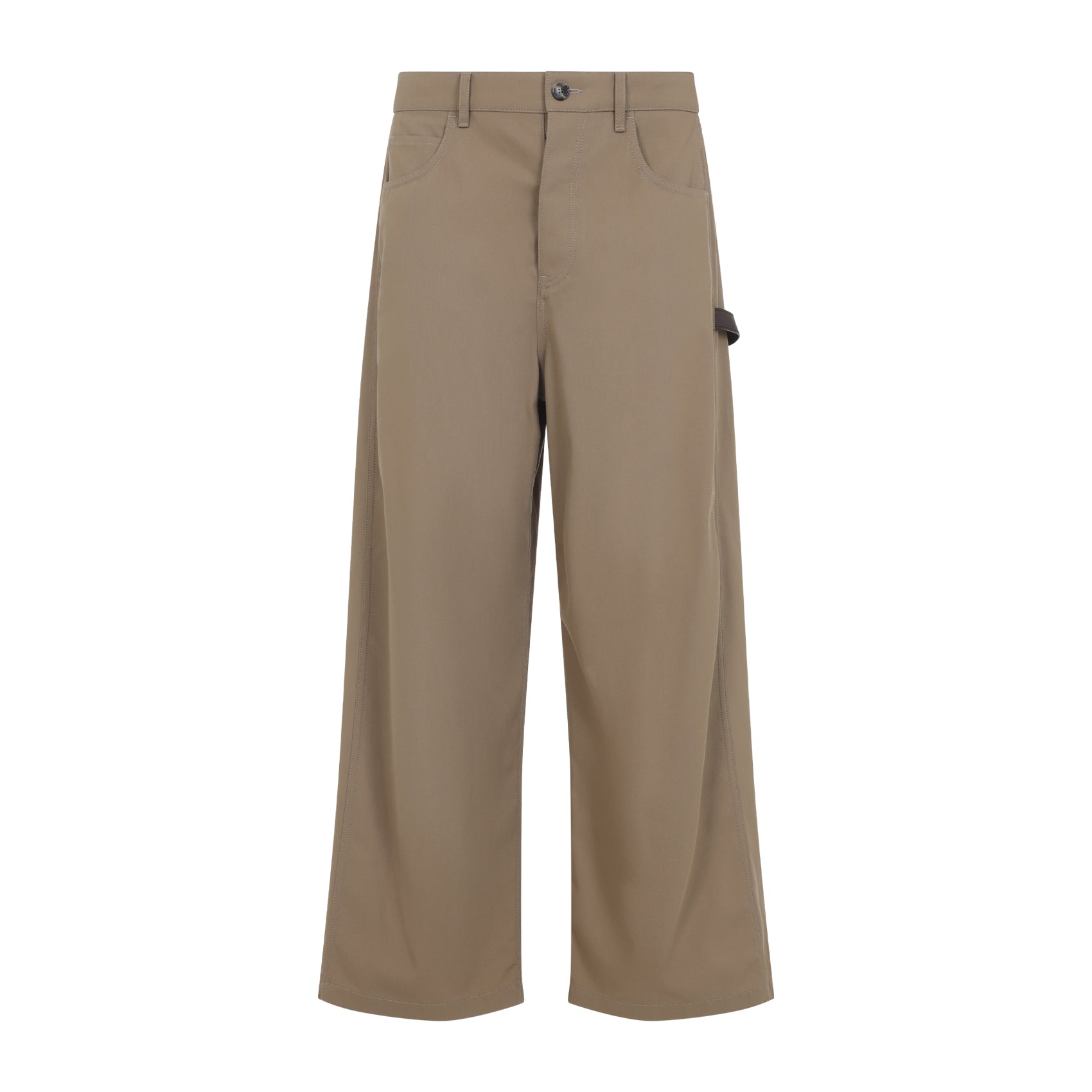 carpenter pants-image-2