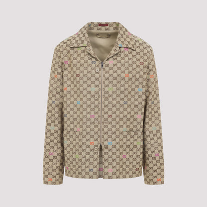 spw gg jacket-image-1