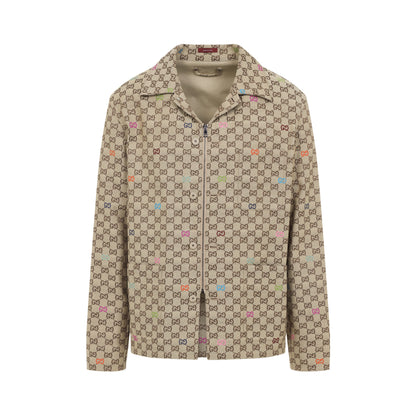 spw gg jacket-image-2