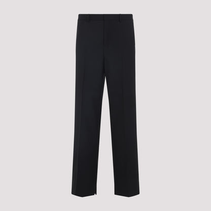 wool pants-image-1