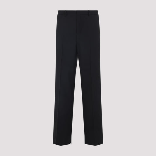 wool pants-image-1
