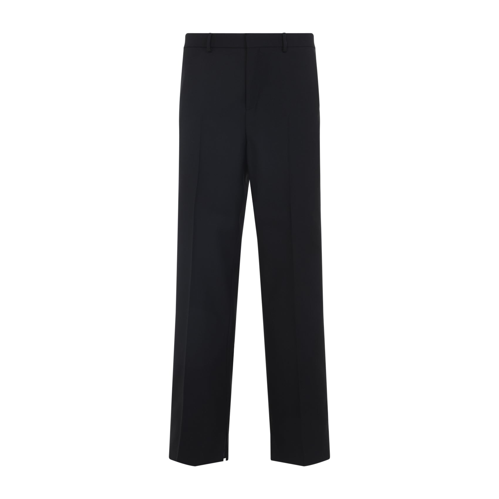 wool pants-image-2